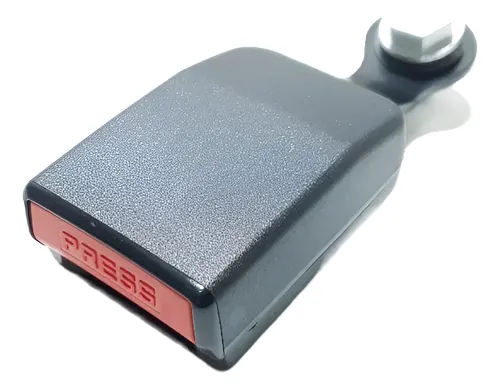 Cinturon De Seguridad Derecho Kangoo 7702232056