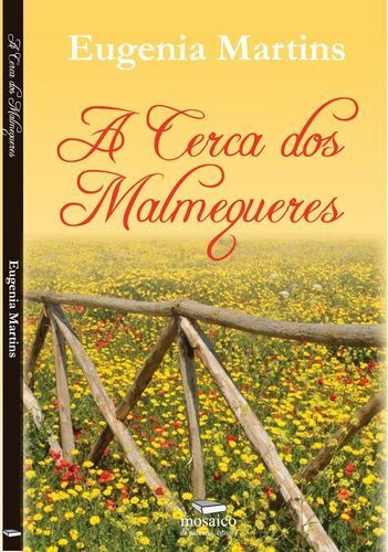Libro A Cerca Dos Malmequeres - Martins, Eugenia