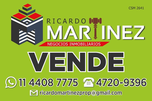 Imagen 9 de 15 de Excelente Oportunidad De Inversión. Venta De 2 Dptos Con Renta