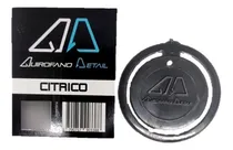Comprar Perfumina Pinito Tarjeta Perfumada Colgar Citrico Quirofano