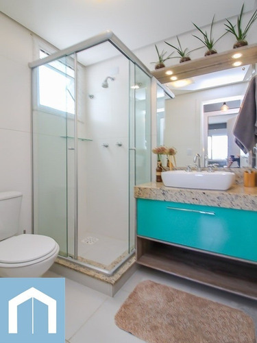 Imagem 15 de 21 de Apartamento - Ap00220 - 69342790