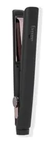 Comprar L'ange Hair Le Titane Titanium Flat Iron Hair