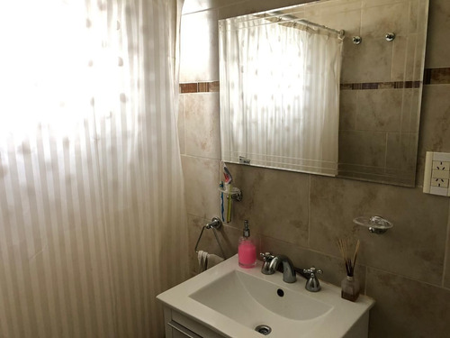 Imagen 30 de 30 de Venta, Casa Con Parque, Pileta, Quincho, P. Leloir Ituzaingo