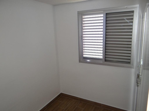 Imagem 6 de 28 de Apartamento Com 3 Dormitórios À Venda, 50 M² Por R$ 230.000,00 - Vila Portugal - São Paulo/sp - Ap1568