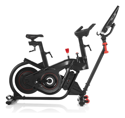 Bowflex Indoor Cycling Exercise Bike Series