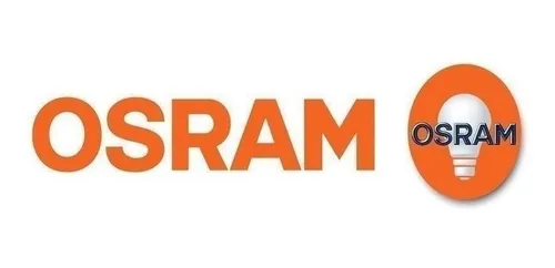 Lámparas Hir2 Osram Original