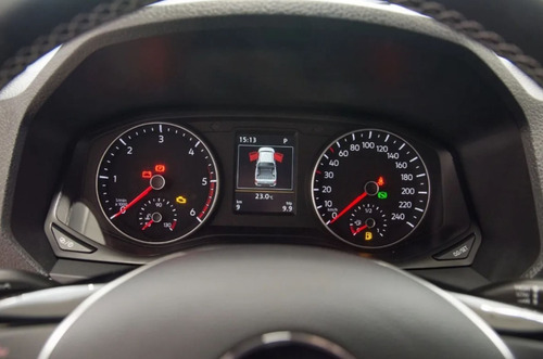 Imagen 13 de 25 de Volkswagen Amarok V6 258cv Extreme 2022 Entrega Inmediata C