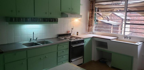 Casa En Venta Acasusso, 3 Dormitorios
