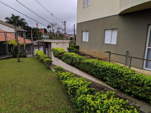 Imagem 14 de 15 de Apto Vila Brasileira - V-3064