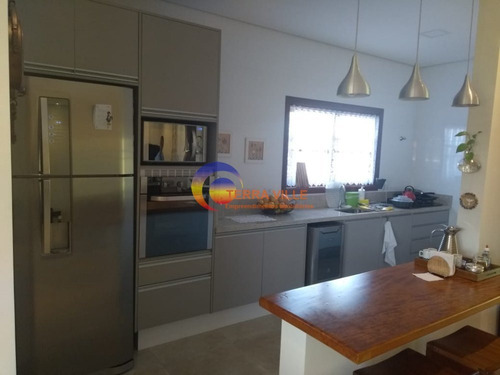 Imagem 5 de 14 de Casa Para Comprar Votuparim Santana De Parnaíba - 2085