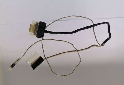 Flex Hp 15-bs 15-bw 909185-005 Dc02002wz00 40 P Original (Usado)