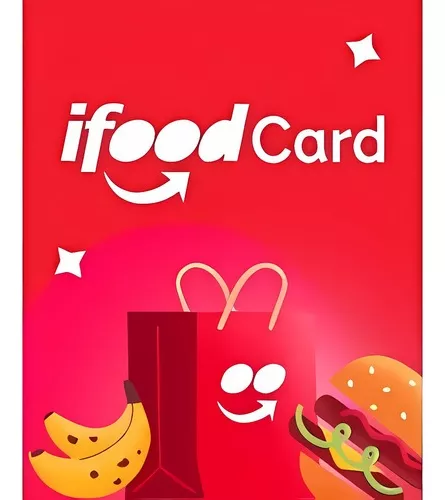 Segunda imagem para pesquisa de gift card