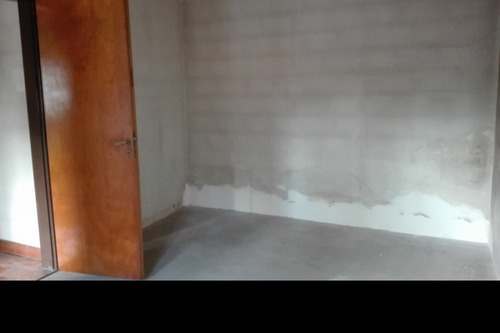 Imagen 3 de 14 de Local En Venta En Ramos Mejia Sur