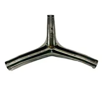 Comprar Soporte Eje Tambor Lavarropas Whirlpool Wfe61