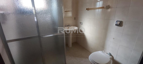 Chácara À Venda Em Vila Hollândia - Ch010790