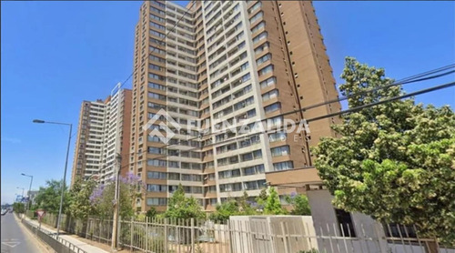 Departamento En Venta De 2 Dorm. En Maipú