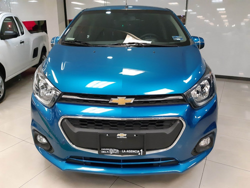 Último Beat Nb Ltz 2020