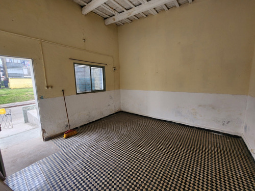 Casa 1 Dormitorio