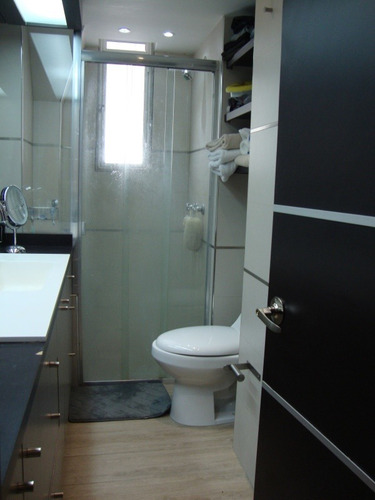 Imagen 10 de 11 de Oficina En Venta En Santa Rosa De Lima 60mt2/1b