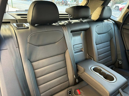 Volkswagen Taos 1.4 250 Tsi Highline
