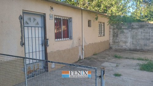Departamentos En Venta