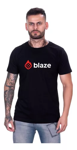 Robô De Aposta Blaze