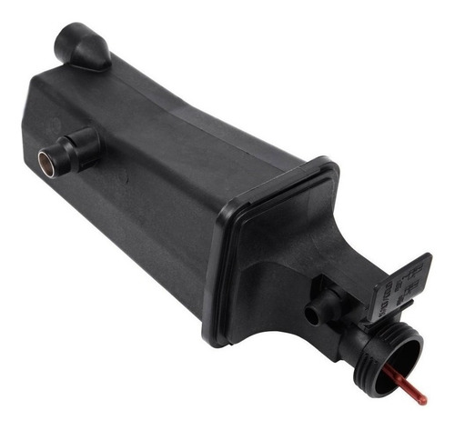 Imagen 3 de 6 de Deposito De Anticongelante Bmw 323i Se 2000 &