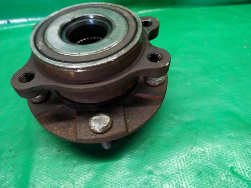 Maza Frontal Toyota Rav 4 2015 Modelo 2013-2019 (Usado)