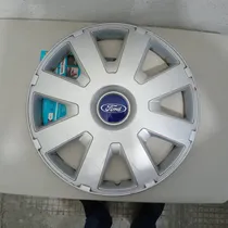 Comprar 1 Tapon Cubierta Rin 16 Ford Focus \u002F Mondeo  4m51-1000-eb