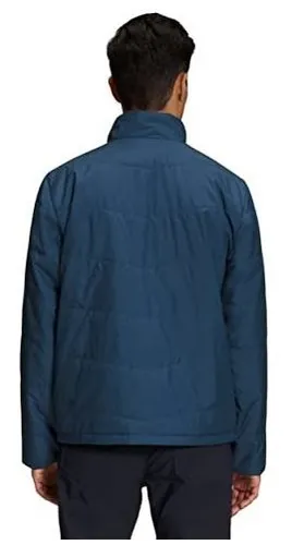 Chaqueta Aislante Para Hombre The North Face