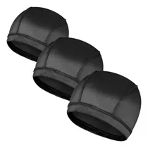 Comprar 3 Tapas De Ondas Sedosas Para Hombres, Con Buenas Tapas De C