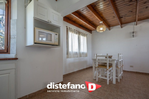 Imagen 21 de 24 de Edificio En Venta En Pinamar