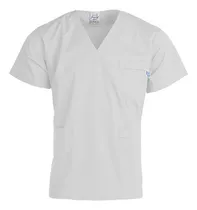 Comprar Ambo Arciel Inta Unisex Jl Uniformes Icq0273 Jpa0001