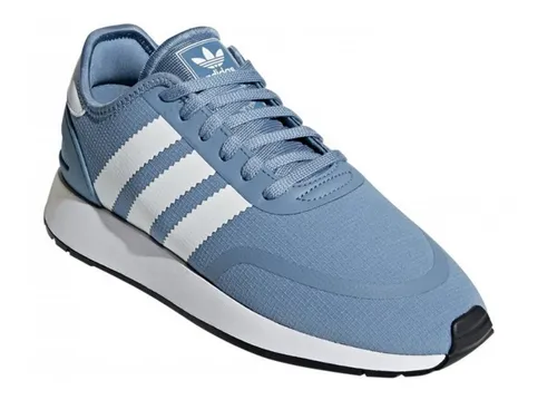 Adidas zapatillas n-5923 on sale w mujer