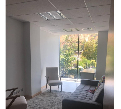 Camino El Alba 9500, Las Condes, Chile
