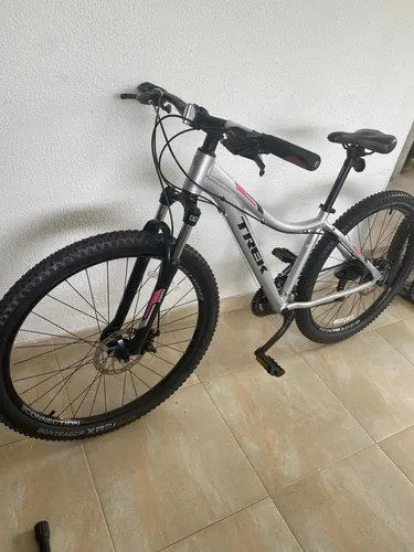 Bicicleta Trek Skye MercadoLibre