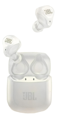 Audífonos In-ear Inalámbricos Tws Jbl Club Pro+ Tws Plus