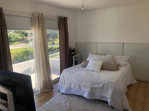 Casas Venta Colonia Del Sacramento