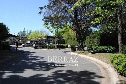 Imagen 14 de 20 de Departamento Venta Con Renta Villa Del Lago Pilar