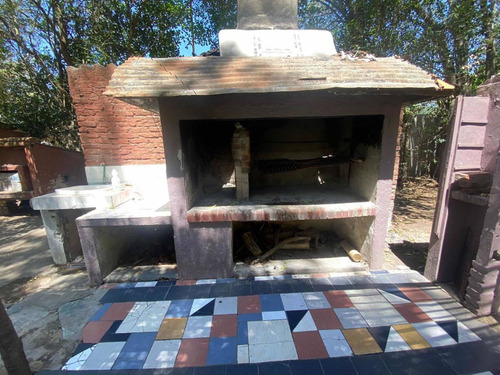 Imagen 4 de 13 de Quinta Para Eventos, Pasar El Día ,finde Semana ,los Días Que Te Quieras Quedar .7000 Metros ,capacidad Grande . Casamientos , ! Zona Oeste,zona Tranqhi, Fiestas Y Mucho Más .capacidad 400 Personas .