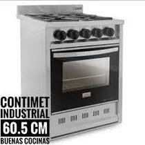 Comprar Bisagras De Cocina Fornax ,brogas Contimet
