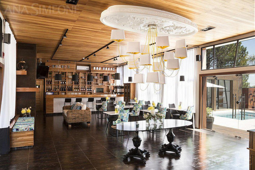 Hotel - Carmelo - Colonia - Uruguay - Venta Y Alquiler