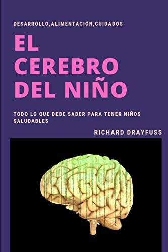 El Cerebro Del Nino