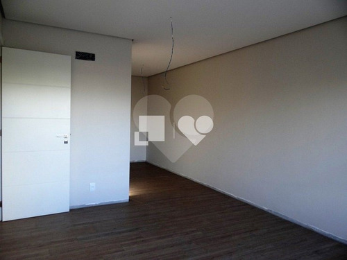 Apartamento-porto Alegre-tristeza | Ref.: 28-im435499 - 28-im435499