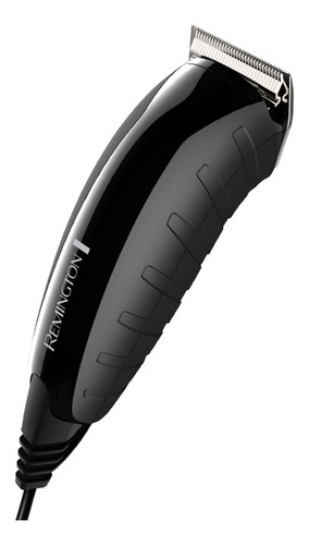 Imagen 5 de 7 de Maquina Cortadora Pelo Remington Hc5850 Indestructible Pro