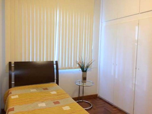 Apartamento Com 3 Quartos Para Comprar No Nova Granada Em Belo Horizonte/mg - Sim3857