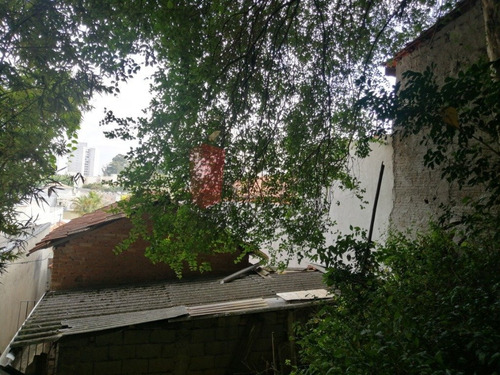 Imagem 4 de 15 de Terreno - Vila Bela - Ref: 9727 - V-9727