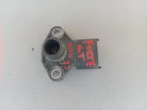 Comprar Kia Forte 1.6 Turbo 21 Al 24 Sensor Map