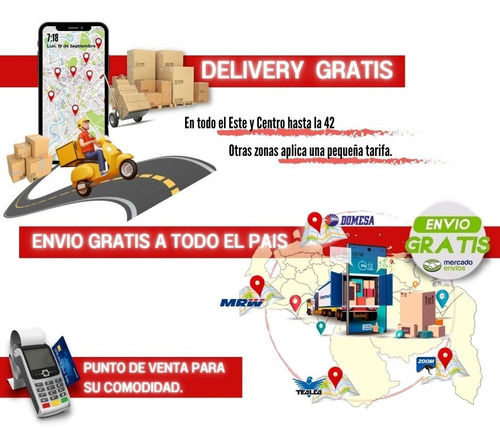 Imagen 2 de 4 de Memoria Sd 32gb Clase 10 Micro Sd Sandisk