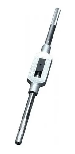 Giramacho 3/16-5/8 (m1-m16) Groz